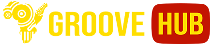 default-logo